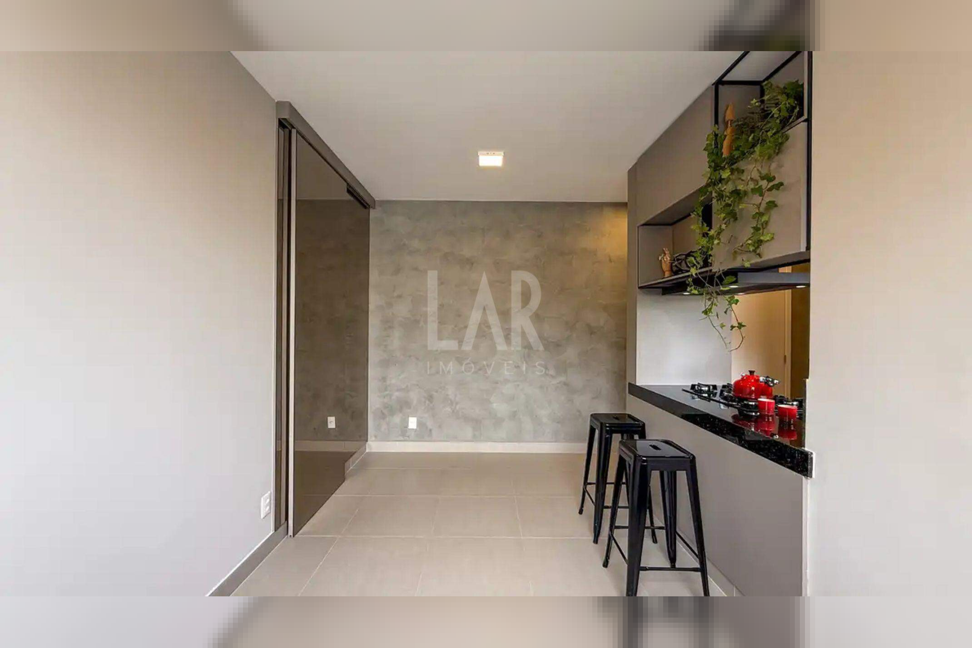 Vero Residencial - Grajaú - Belo Horizonte, MG