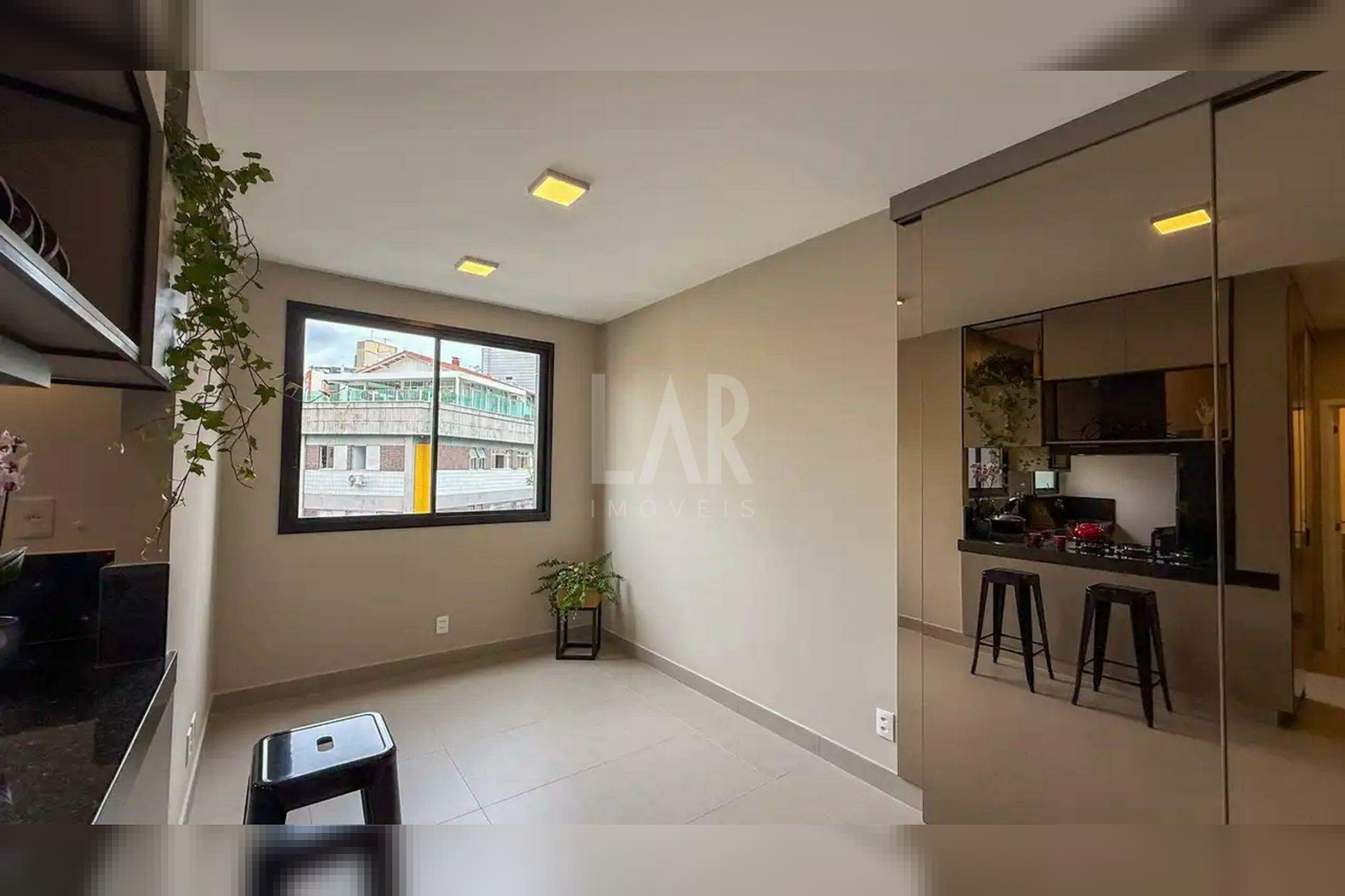Vero Residencial - Grajaú - Belo Horizonte, MG