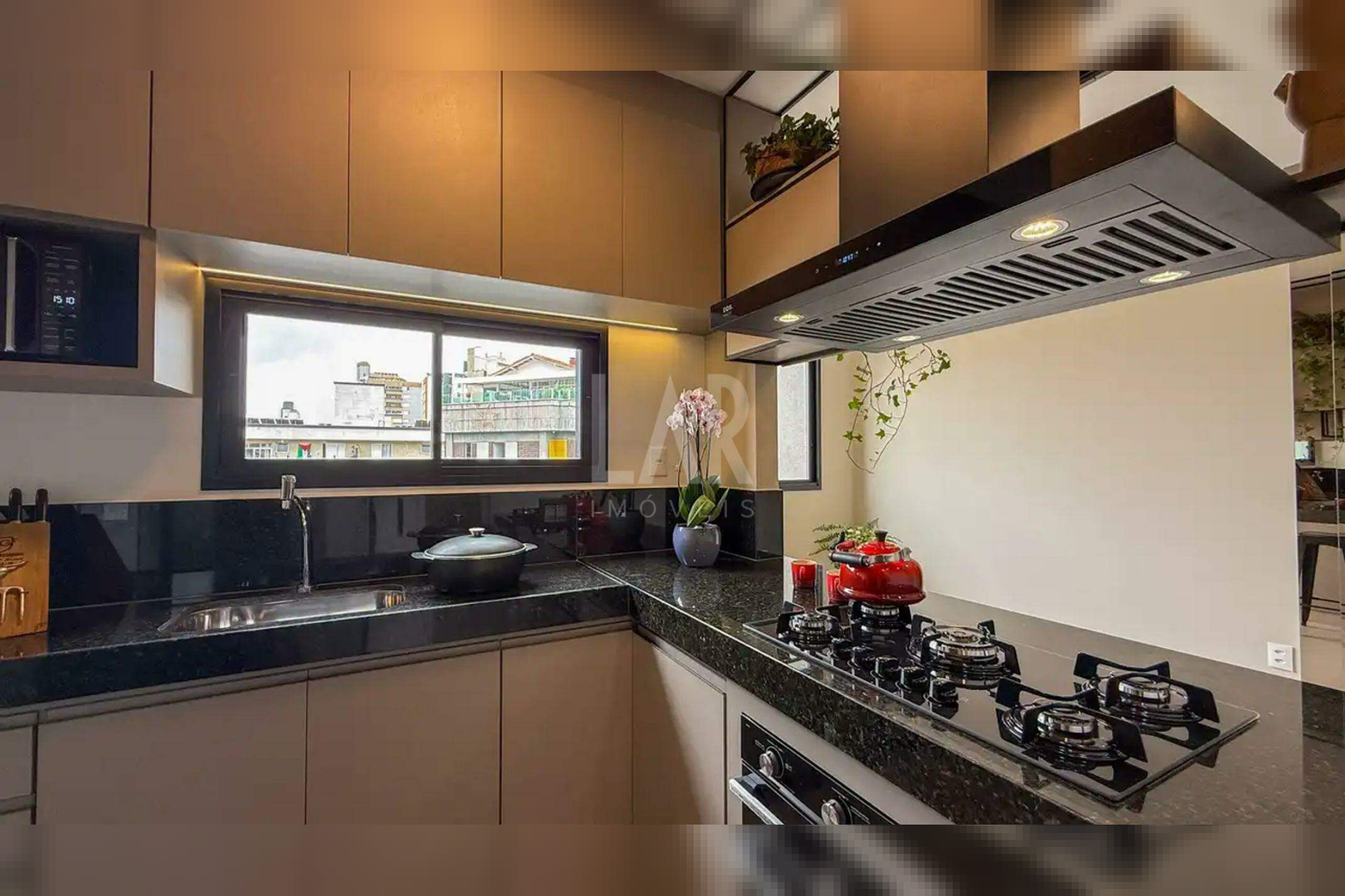 Vero Residencial - Grajaú - Belo Horizonte, MG
