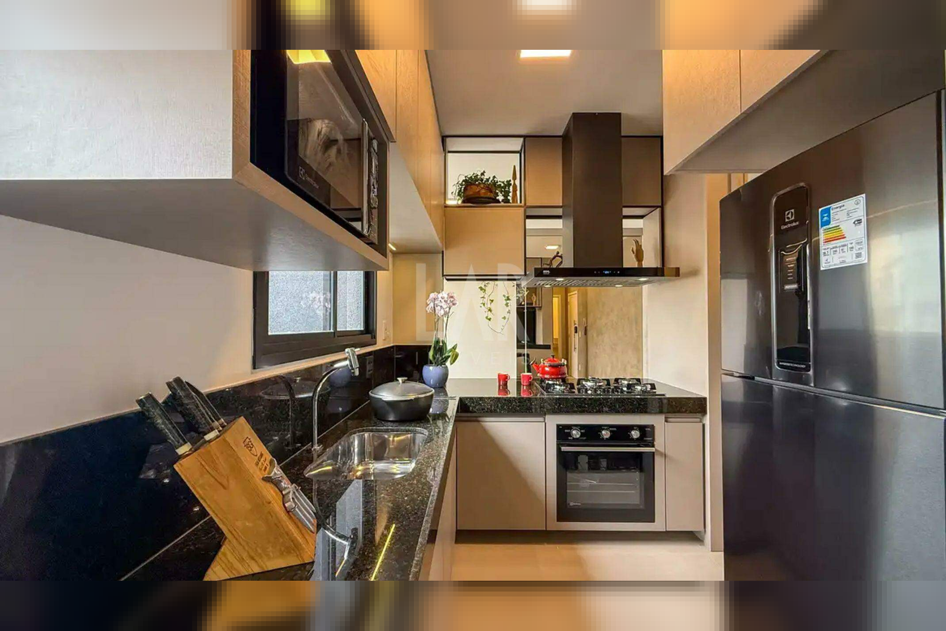 Vero Residencial - Grajaú - Belo Horizonte, MG