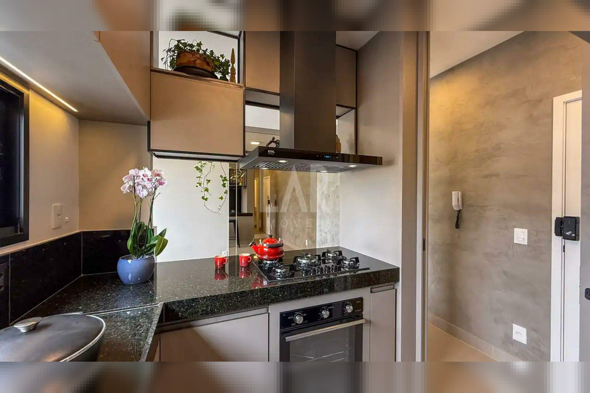Vero Residencial - Grajaú - Belo Horizonte, MG