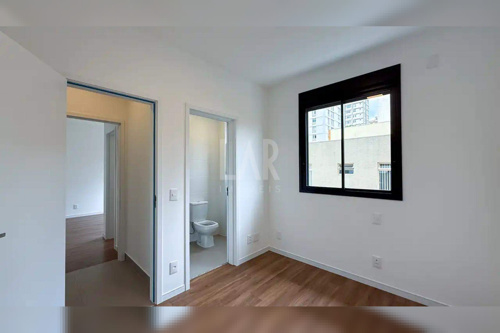 Vero Residencial - Grajaú - Belo Horizonte, MG