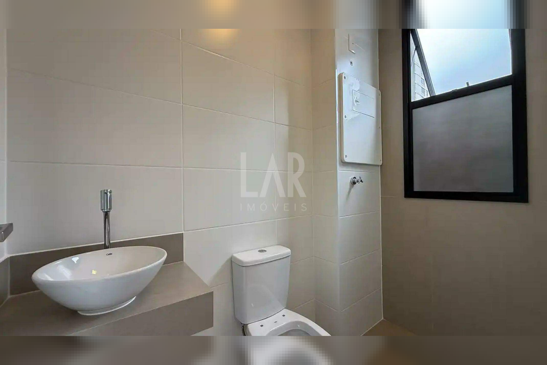 Vero Residencial - Grajaú - Belo Horizonte, MG