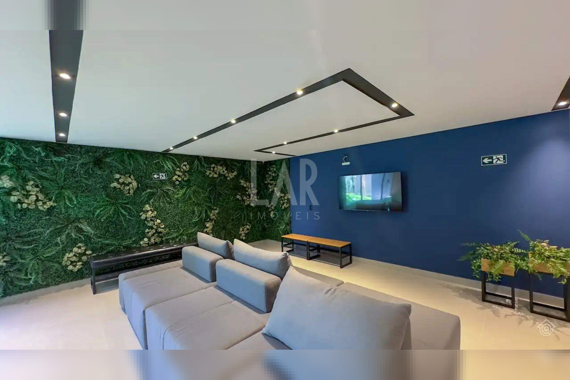 Vero Residencial - Grajaú - Belo Horizonte, MG