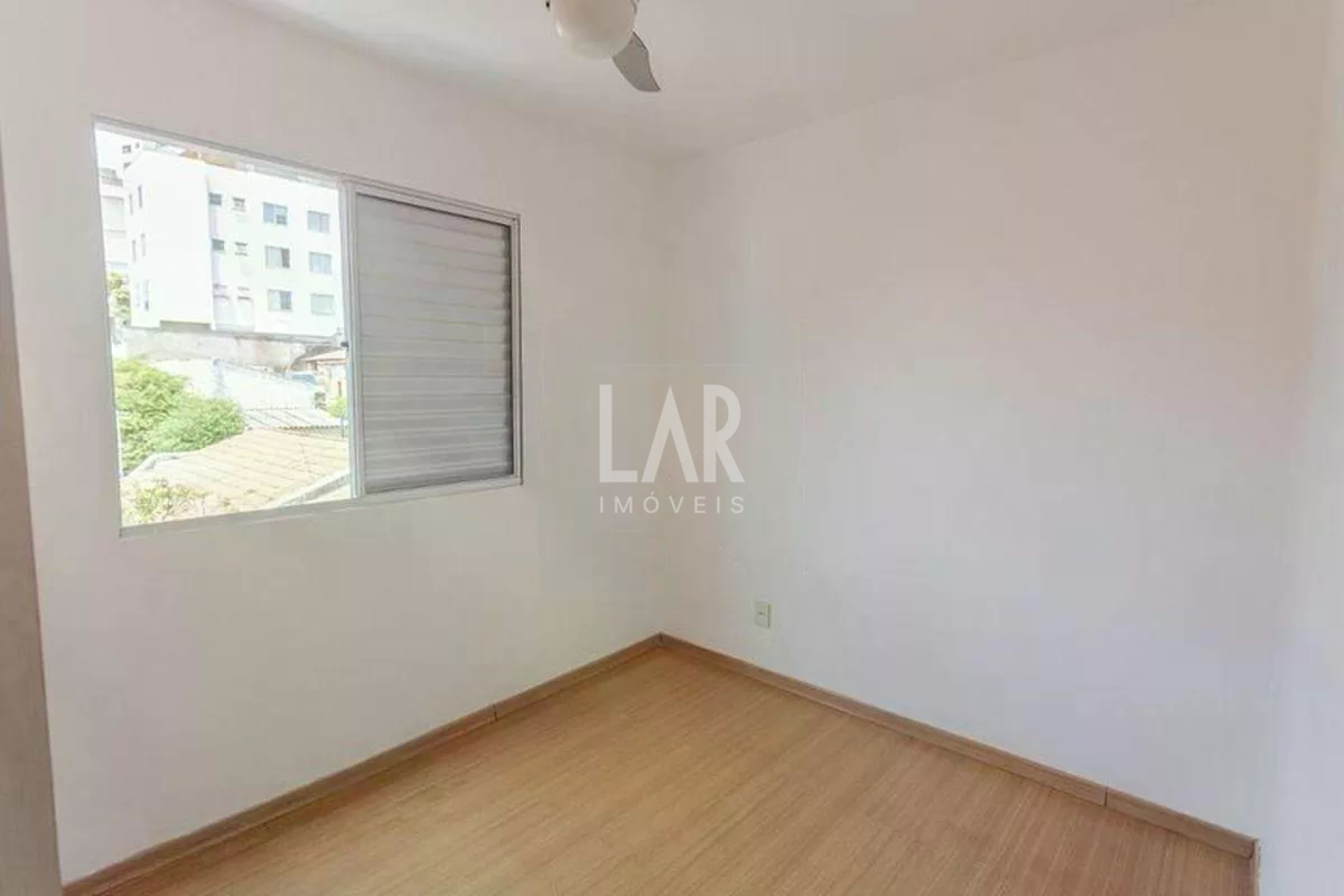 Cobertura de 3 quartos à venda, Santo Antônio, Belo Horizonte - MG