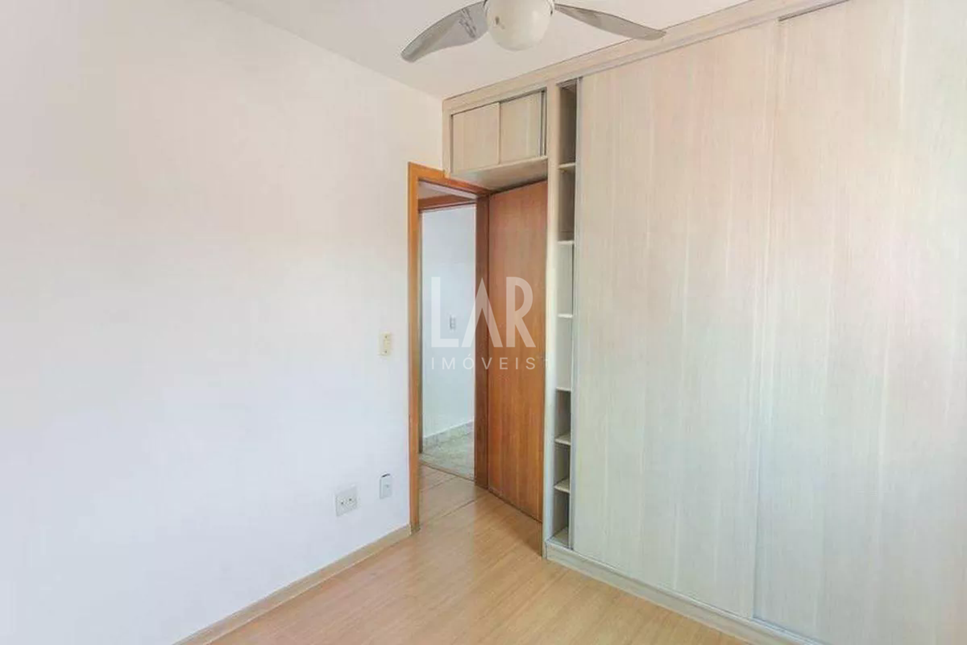 Cobertura de 3 quartos à venda, Santo Antônio, Belo Horizonte - MG