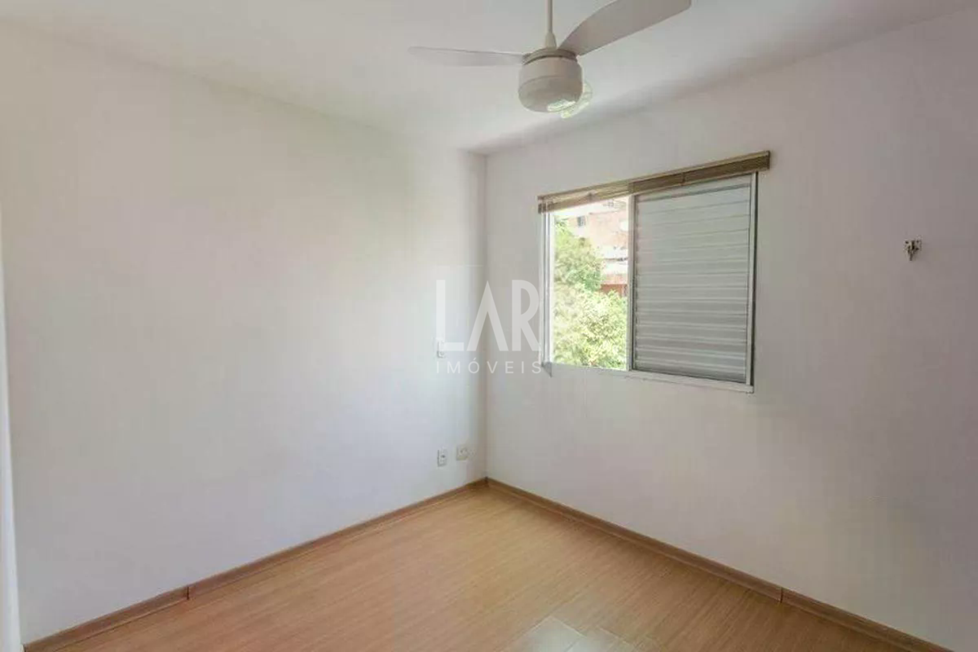 Cobertura de 3 quartos à venda, Santo Antônio, Belo Horizonte - MG