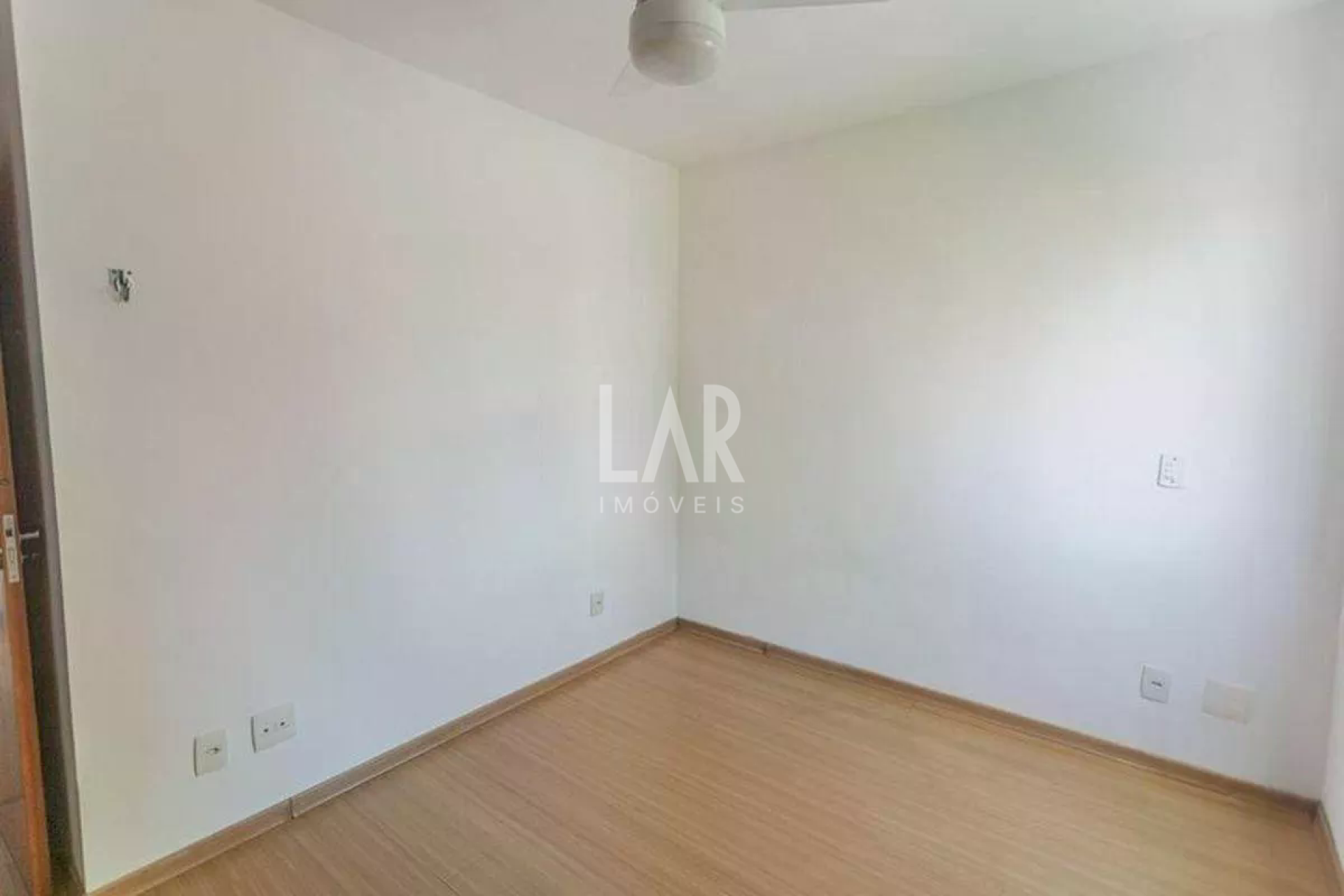 Cobertura de 3 quartos à venda, Santo Antônio, Belo Horizonte - MG