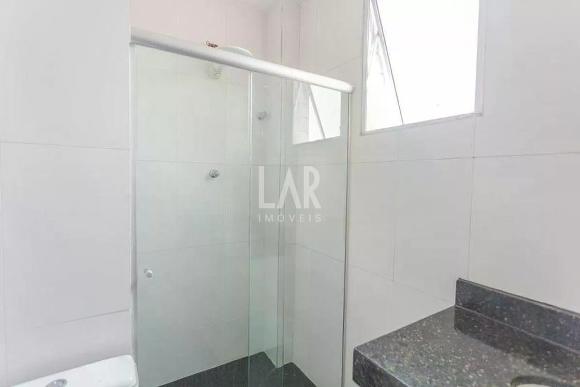 Cobertura de 3 quartos à venda, Santo Antônio, Belo Horizonte - MG