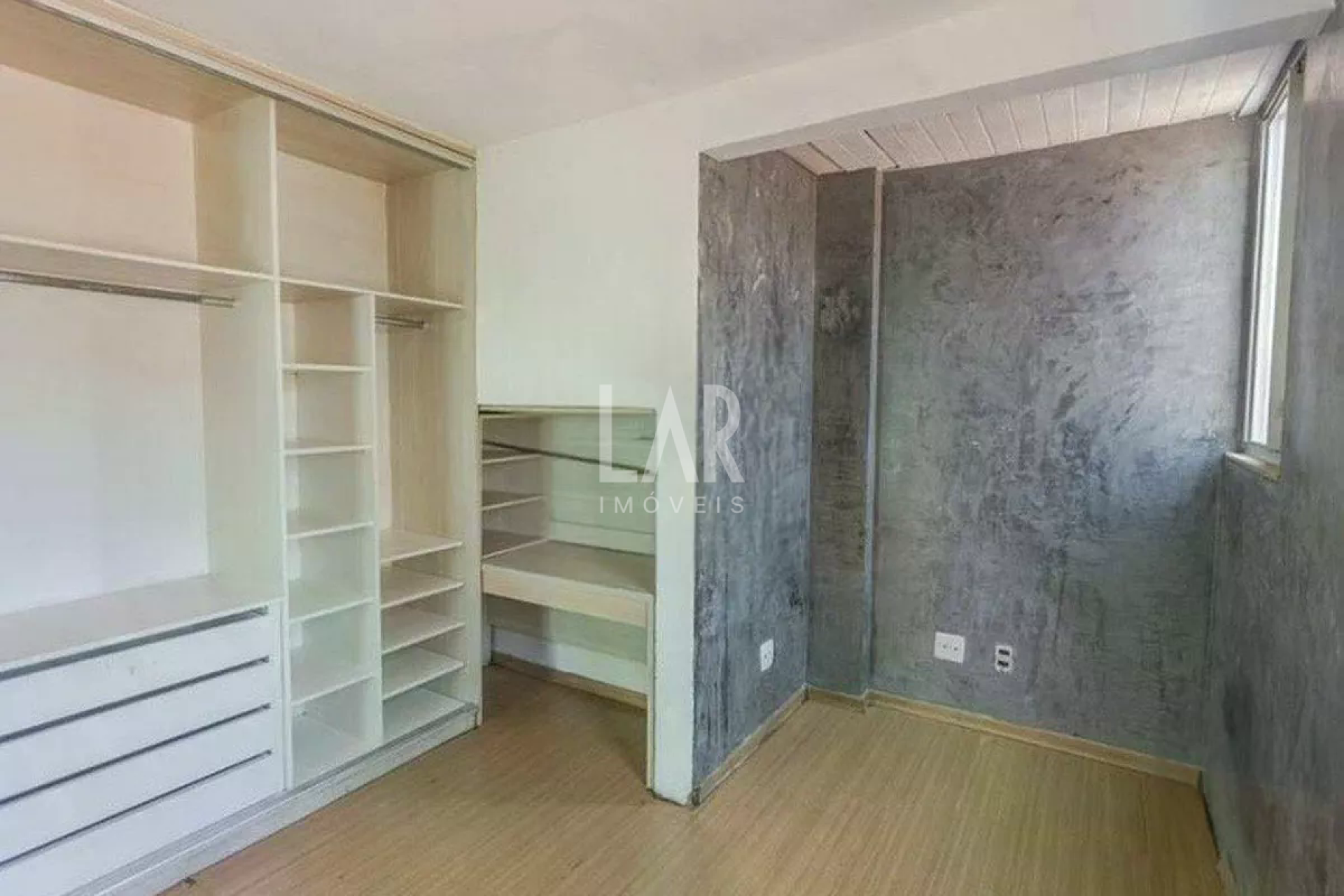 Cobertura de 3 quartos à venda, Santo Antônio, Belo Horizonte - MG