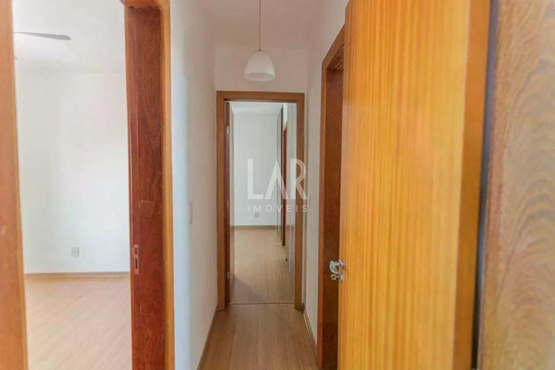 Cobertura de 3 quartos à venda, Santo Antônio, Belo Horizonte - MG
