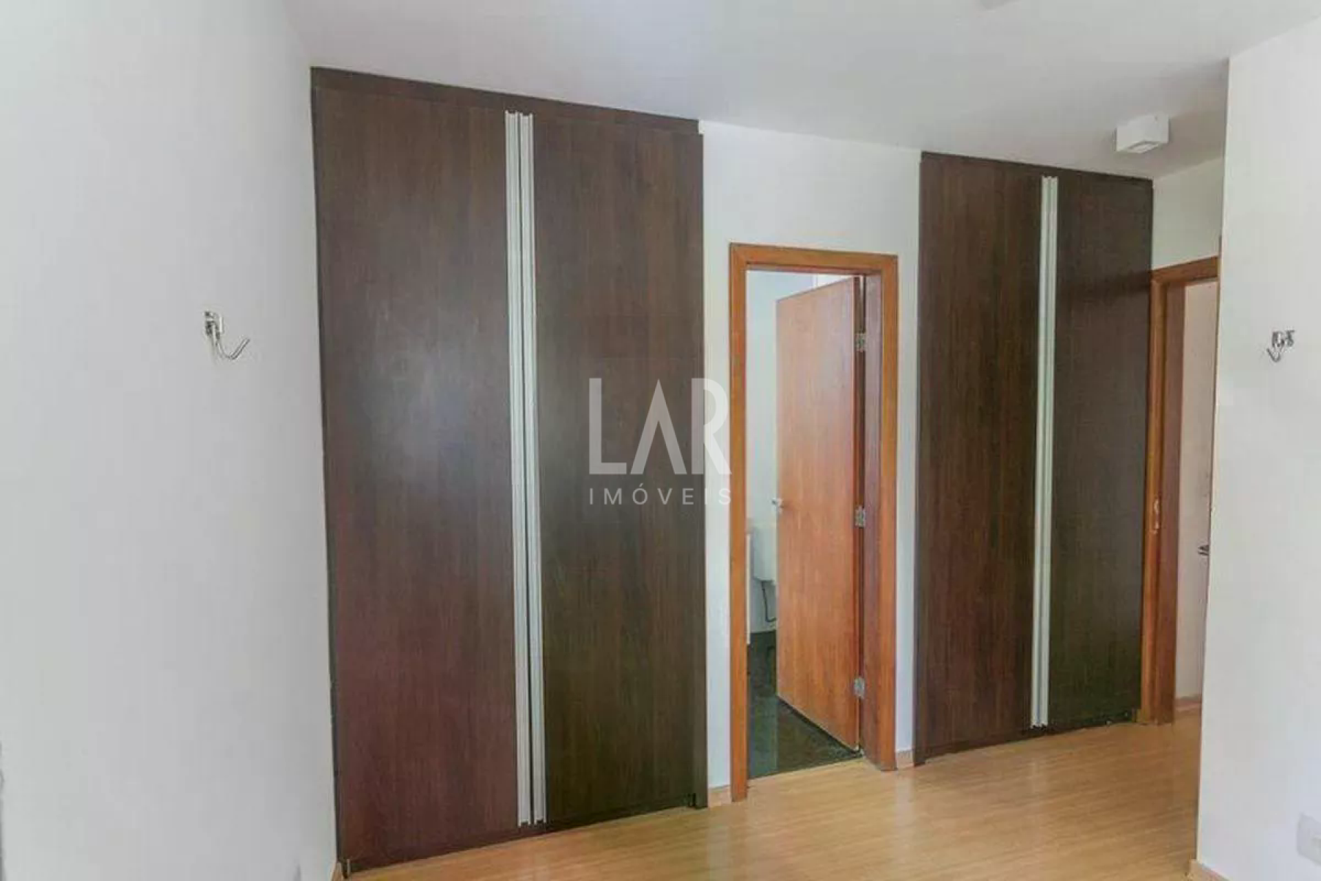 Cobertura de 3 quartos à venda, Santo Antônio, Belo Horizonte - MG