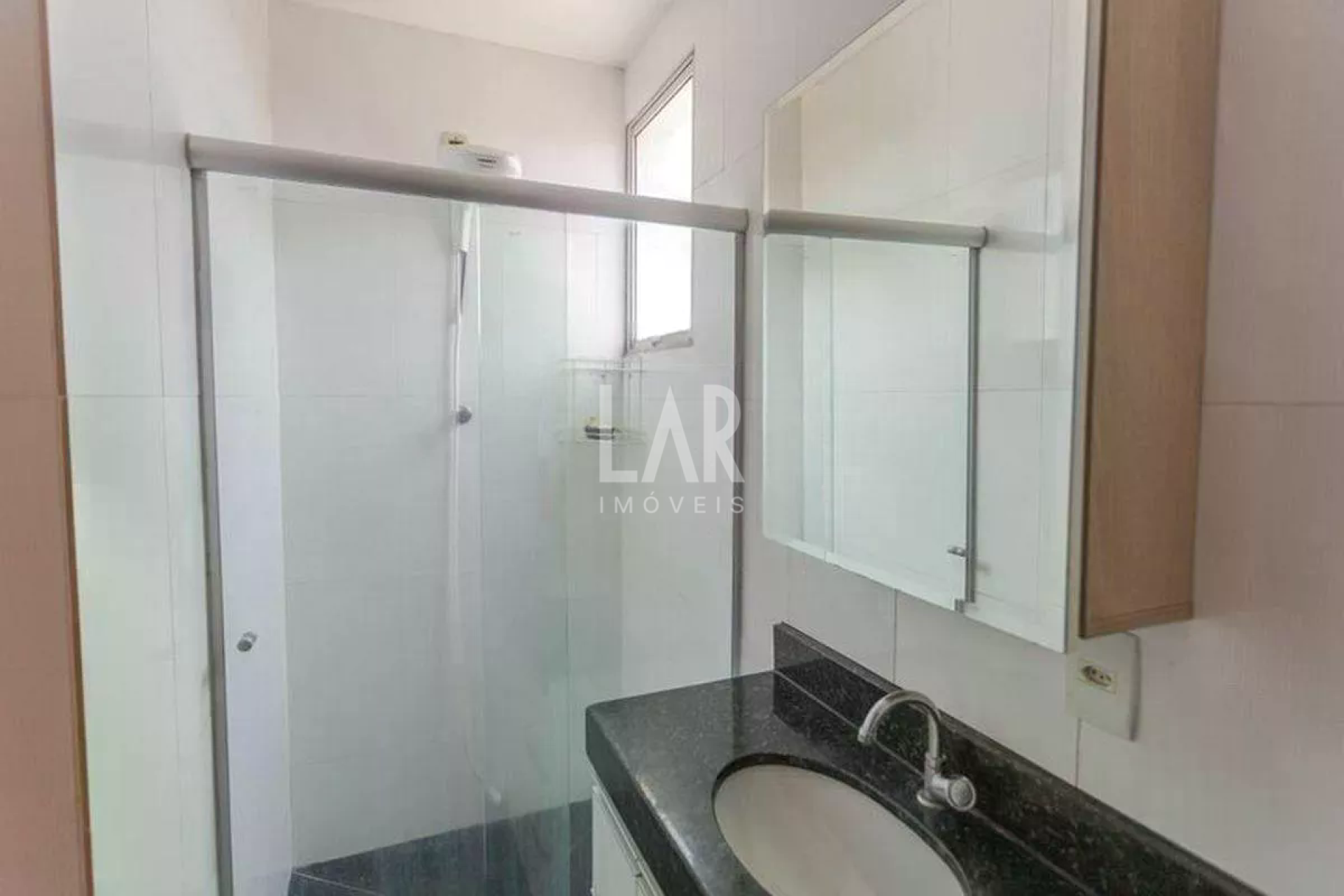 Cobertura de 3 quartos à venda, Santo Antônio, Belo Horizonte - MG