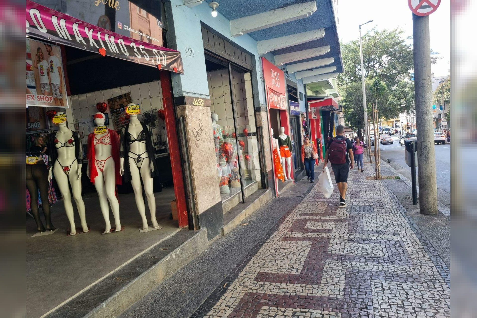 Imagem do Imóvel