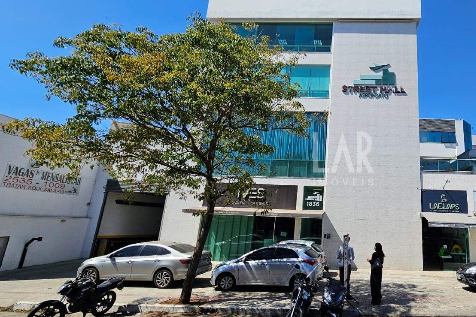 Imagem do Imóvel