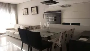 Apartamento de 2 quartos à venda, Lourdes, Belo Horizonte - MG