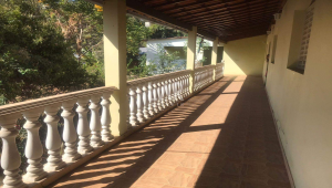 Casa de 5 quartos à venda, Palmeiras, Belo Horizonte - MG