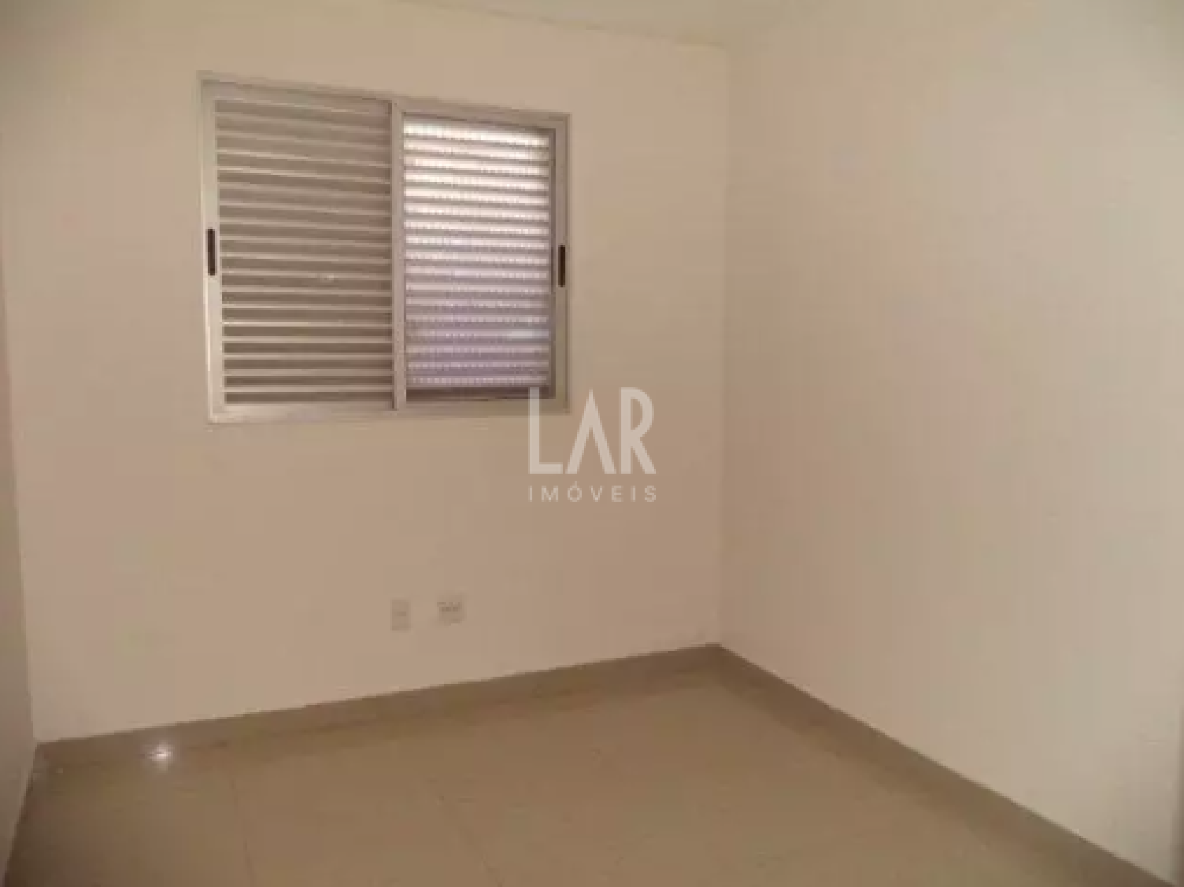 Apartamento de 3 quartos à venda, São Luiz, Belo Horizonte - MG