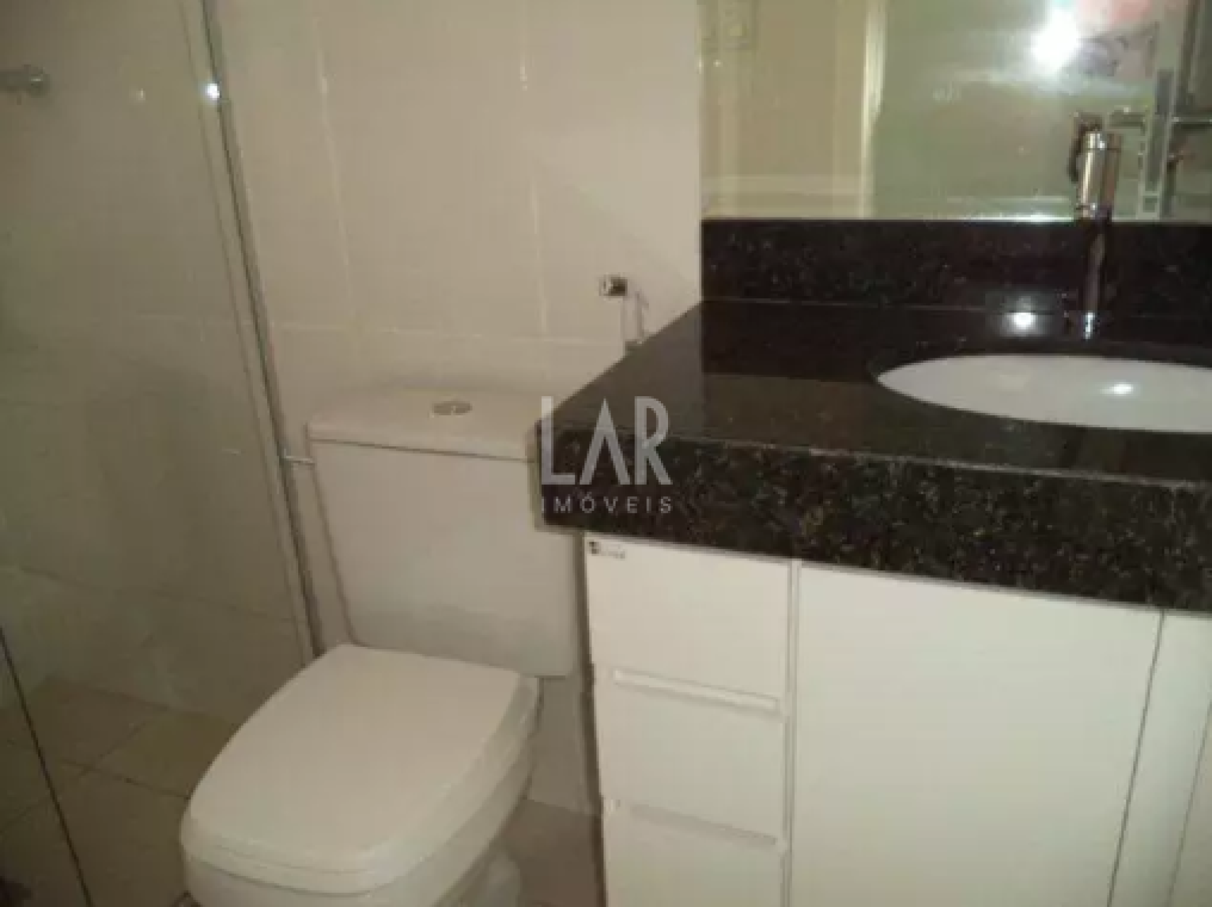 Apartamento de 3 quartos à venda, São Luiz, Belo Horizonte - MG
