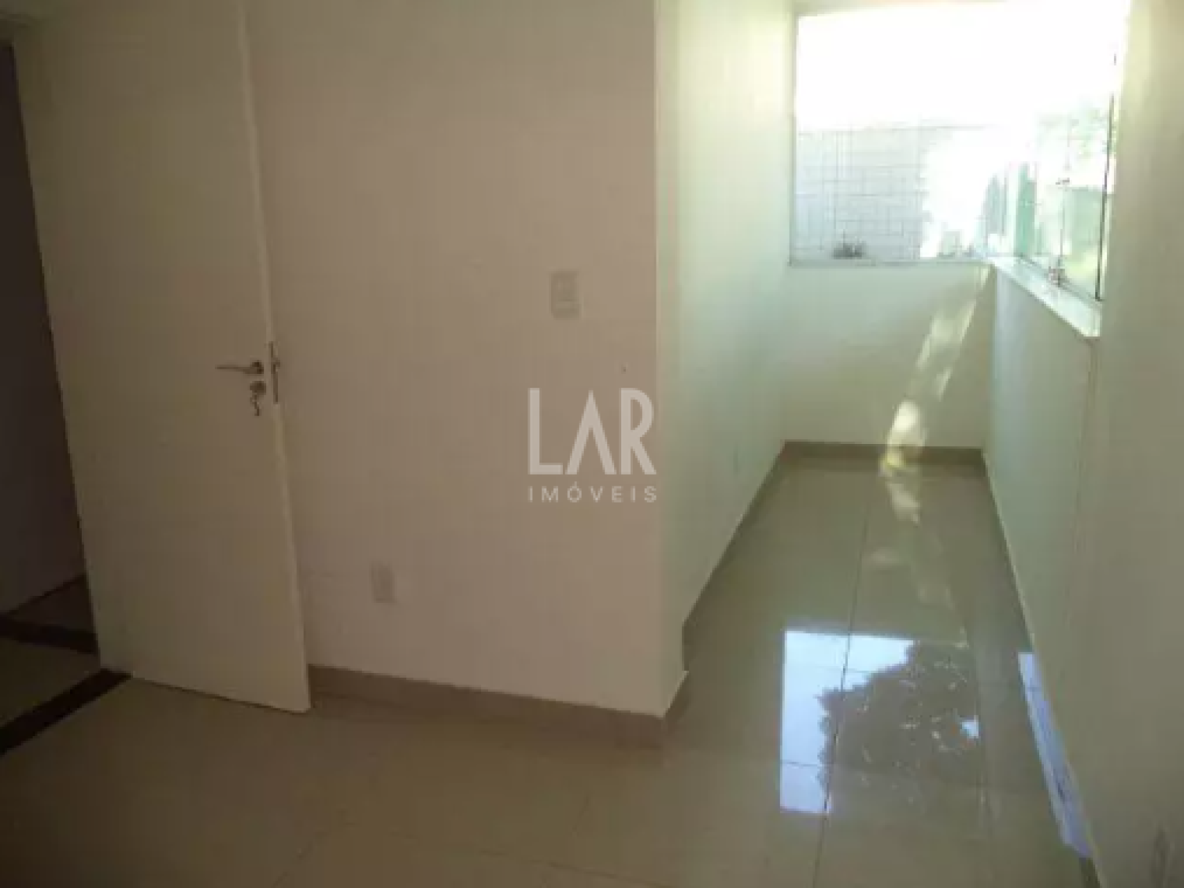 Apartamento de 3 quartos à venda, São Luiz, Belo Horizonte - MG