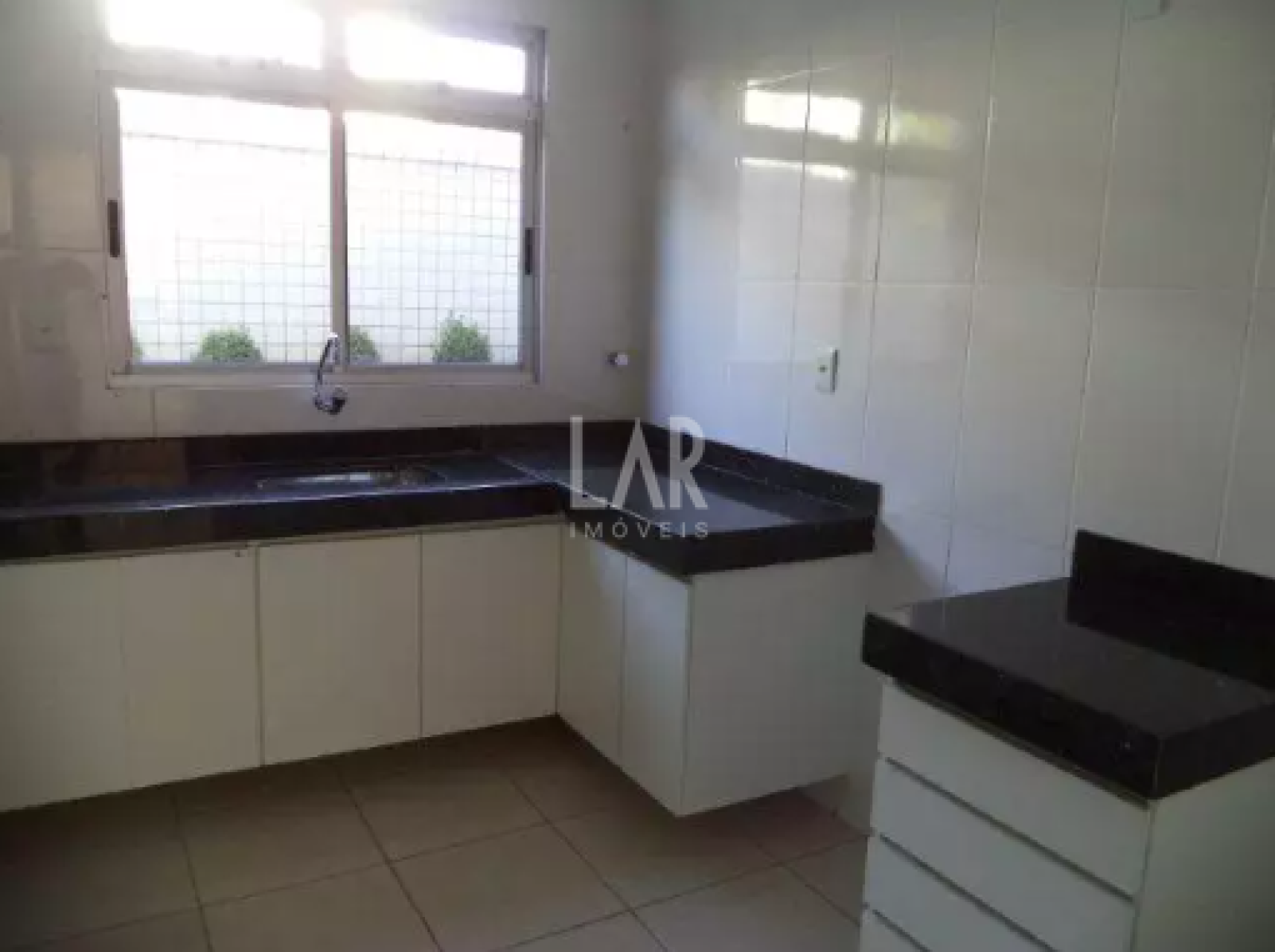 Apartamento de 3 quartos à venda, São Luiz, Belo Horizonte - MG