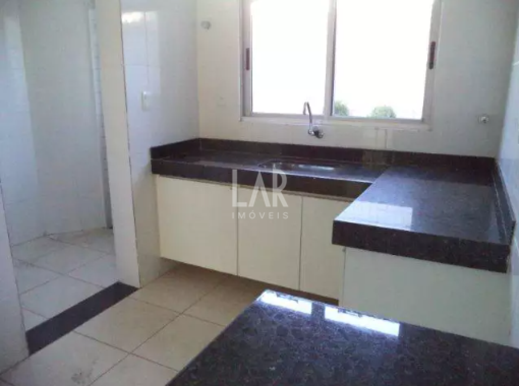 Apartamento de 3 quartos à venda, São Luiz, Belo Horizonte - MG
