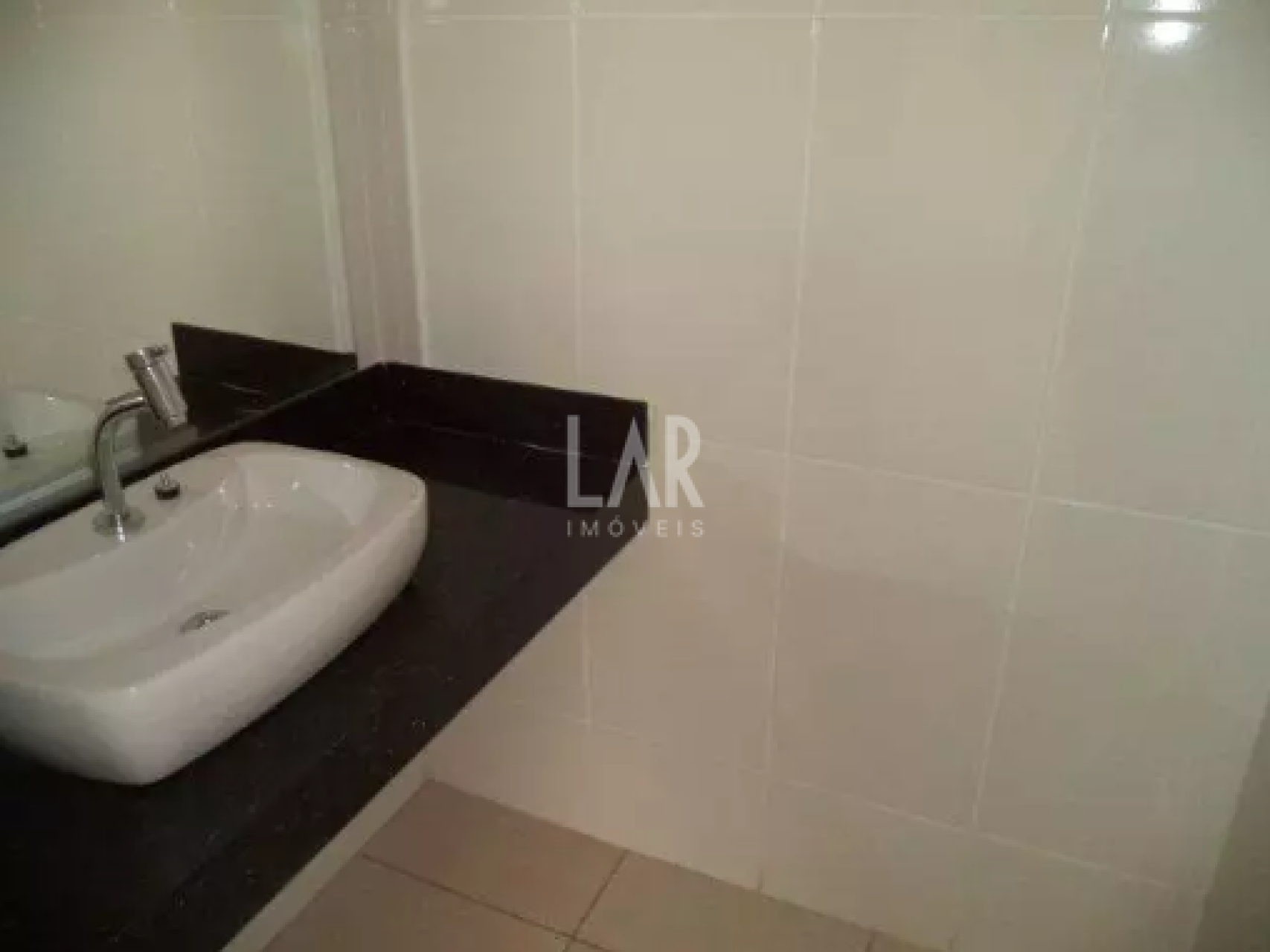 Apartamento de 3 quartos à venda, São Luiz, Belo Horizonte - MG