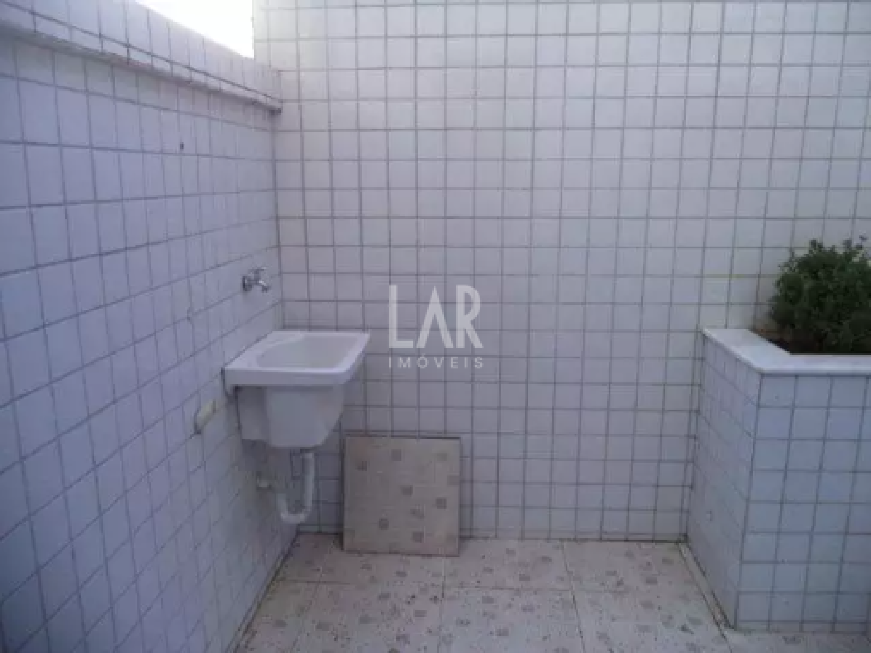 Apartamento de 3 quartos à venda, São Luiz, Belo Horizonte - MG