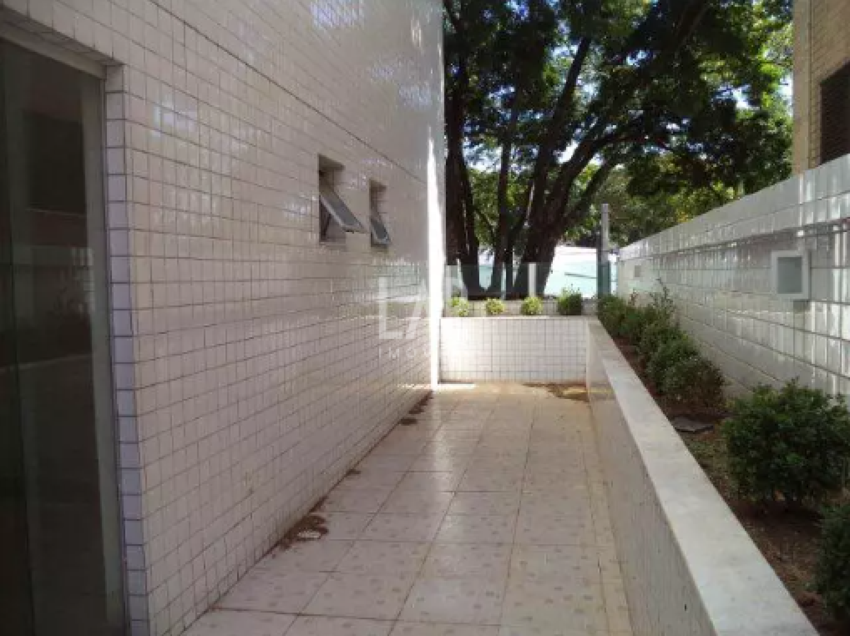 Apartamento de 3 quartos à venda, São Luiz, Belo Horizonte - MG