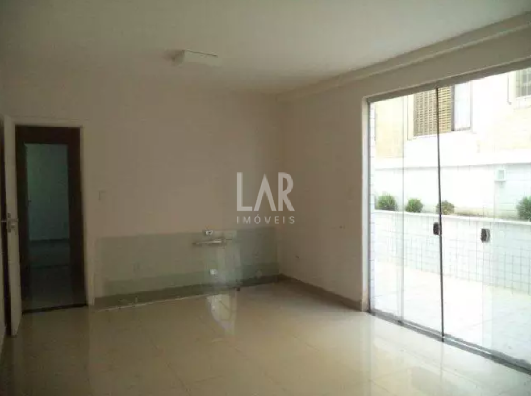 Apartamento de 3 quartos à venda, São Luiz, Belo Horizonte - MG