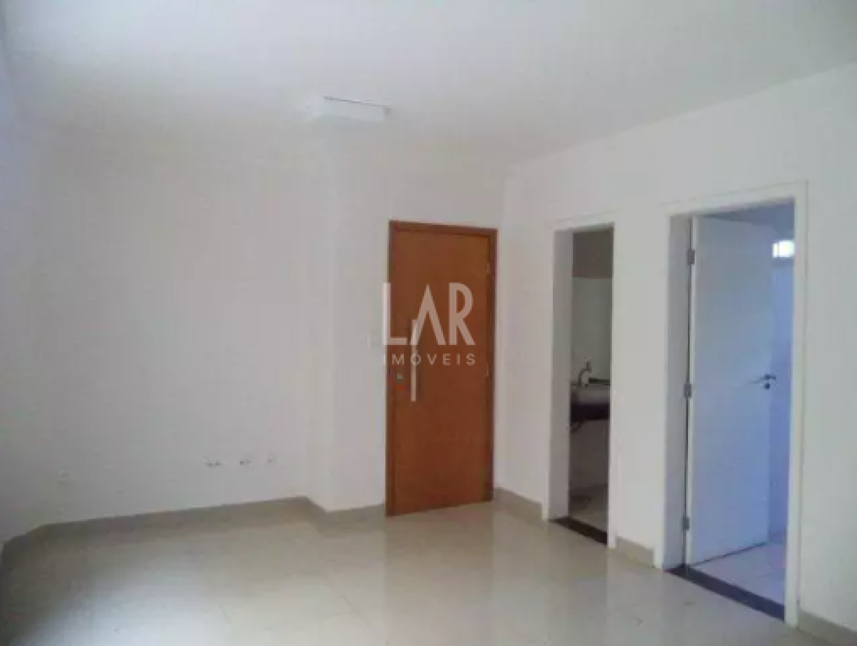 Apartamento de 3 quartos à venda, São Luiz, Belo Horizonte - MG