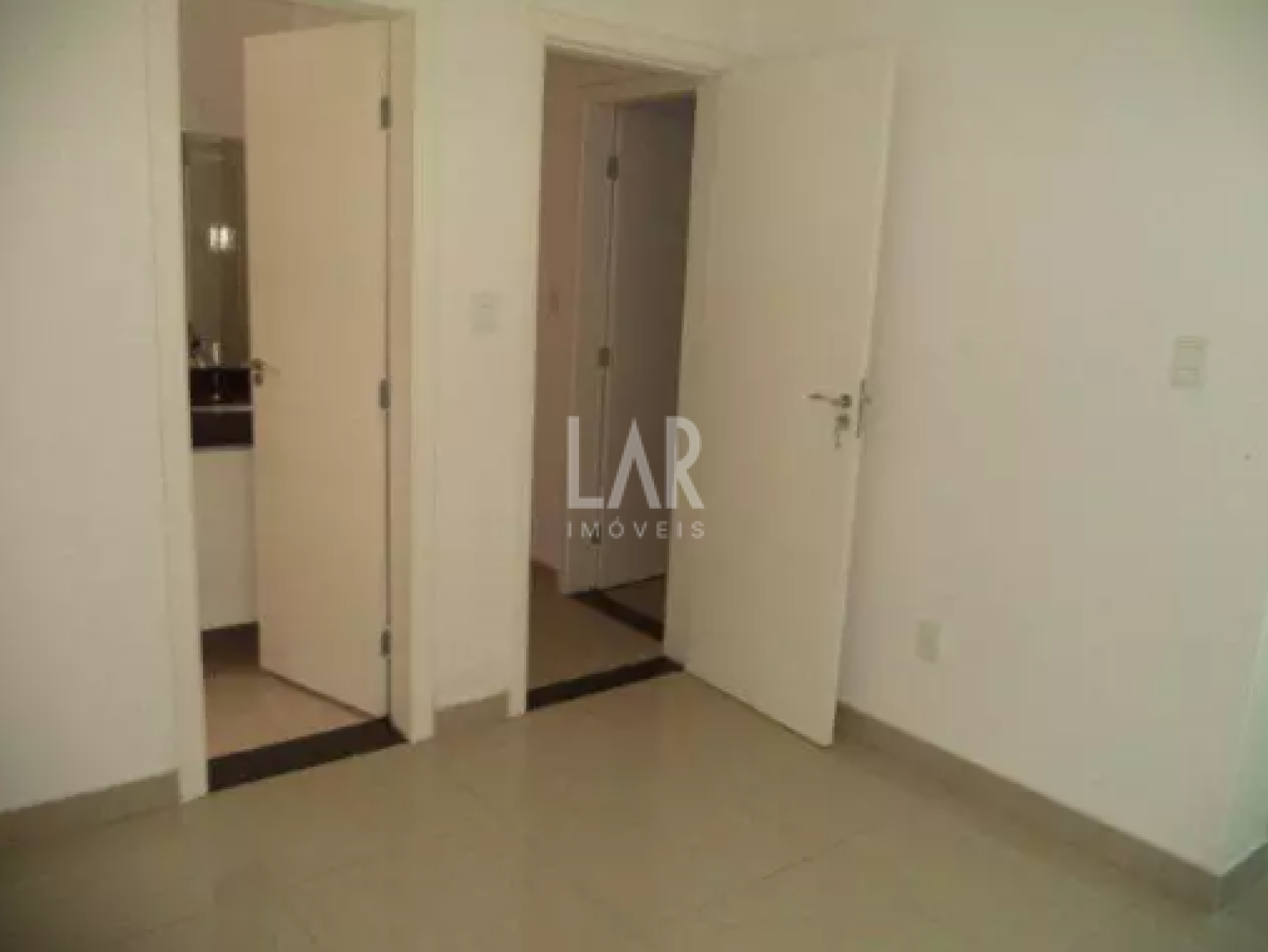 Apartamento de 3 quartos à venda, São Luiz, Belo Horizonte - MG