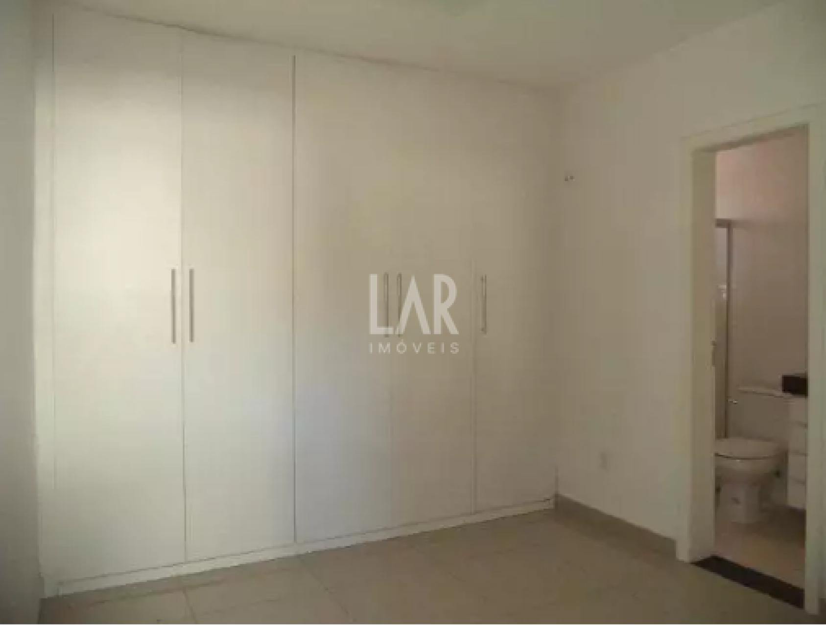 Apartamento de 3 quartos à venda, São Luiz, Belo Horizonte - MG