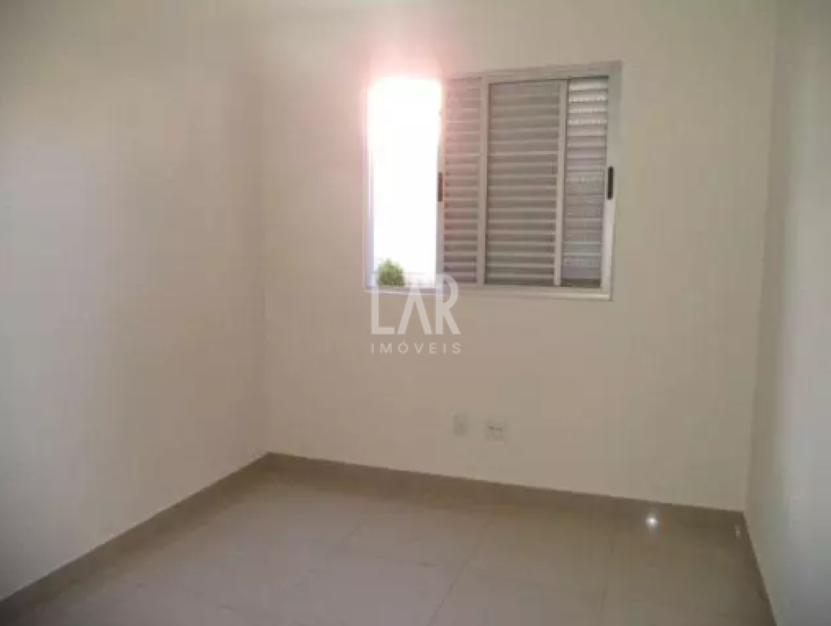 Apartamento de 3 quartos à venda, São Luiz, Belo Horizonte - MG