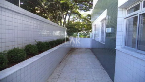 Apartamento de 3 quartos à venda, São Luiz, Belo Horizonte - MG