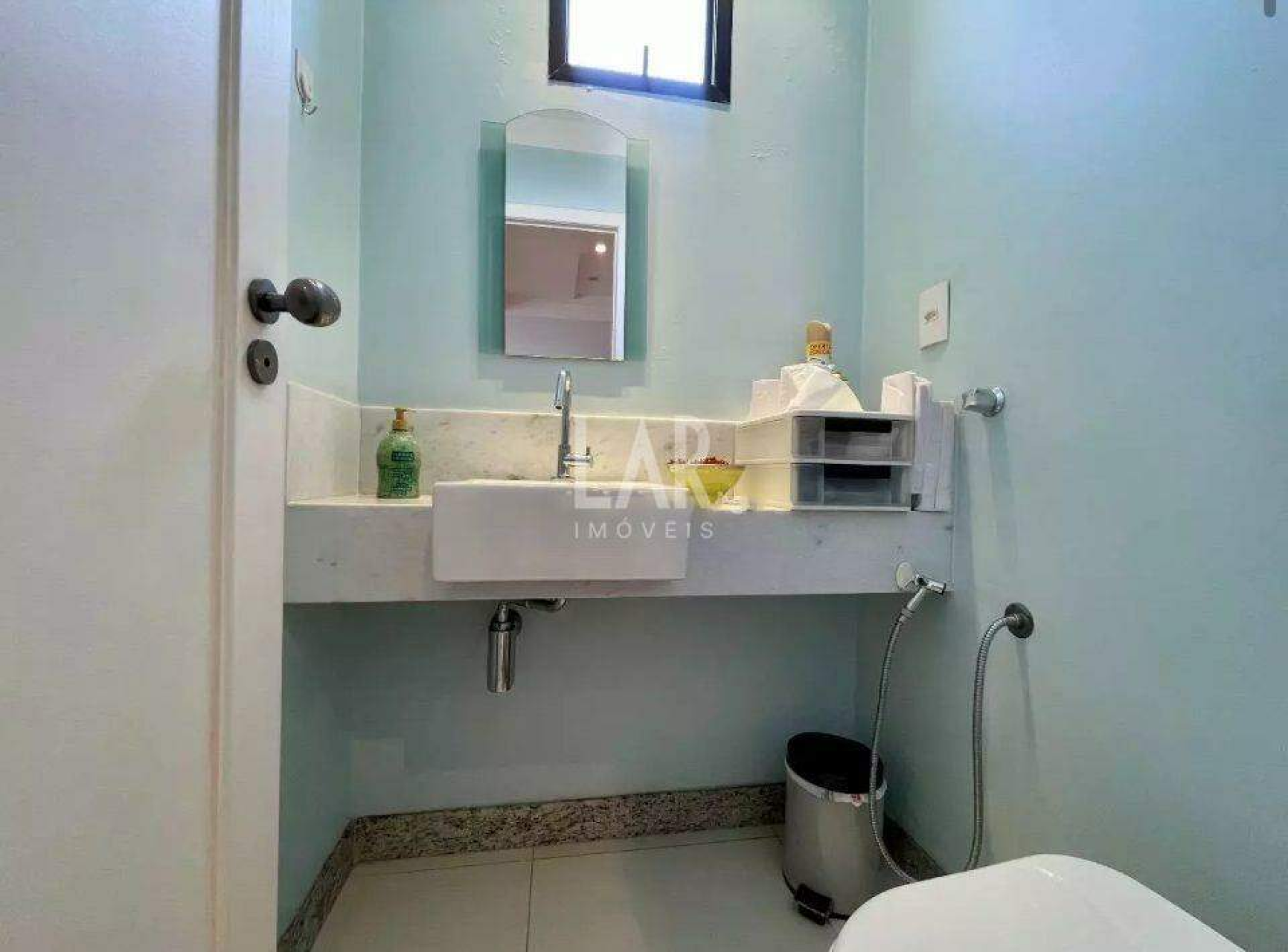 Sala à venda, Santa Efigênia, Belo Horizonte - MG