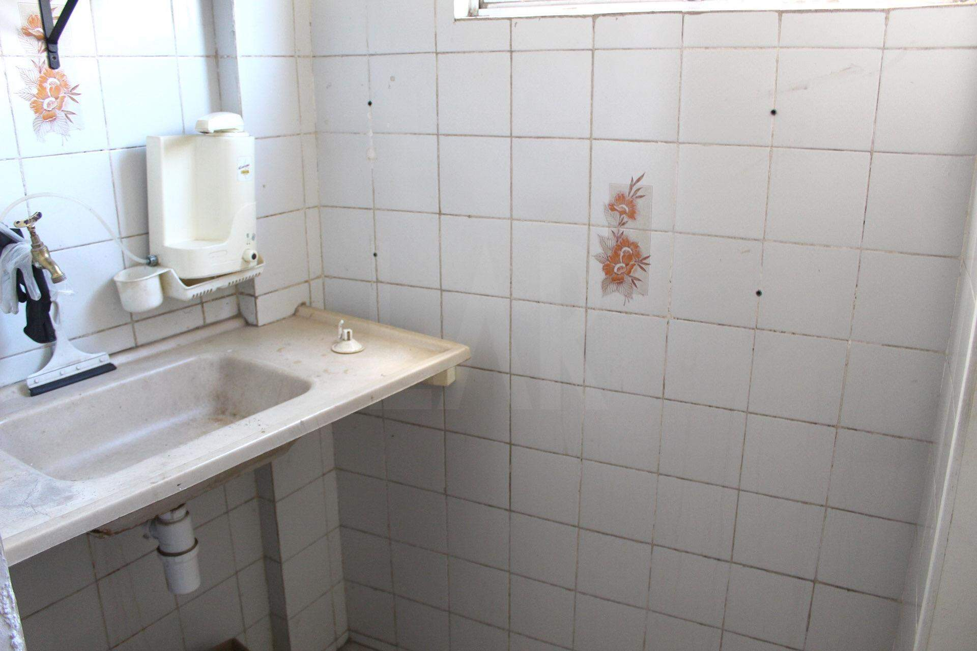 Sala para alugar, Sion, Belo Horizonte - MG