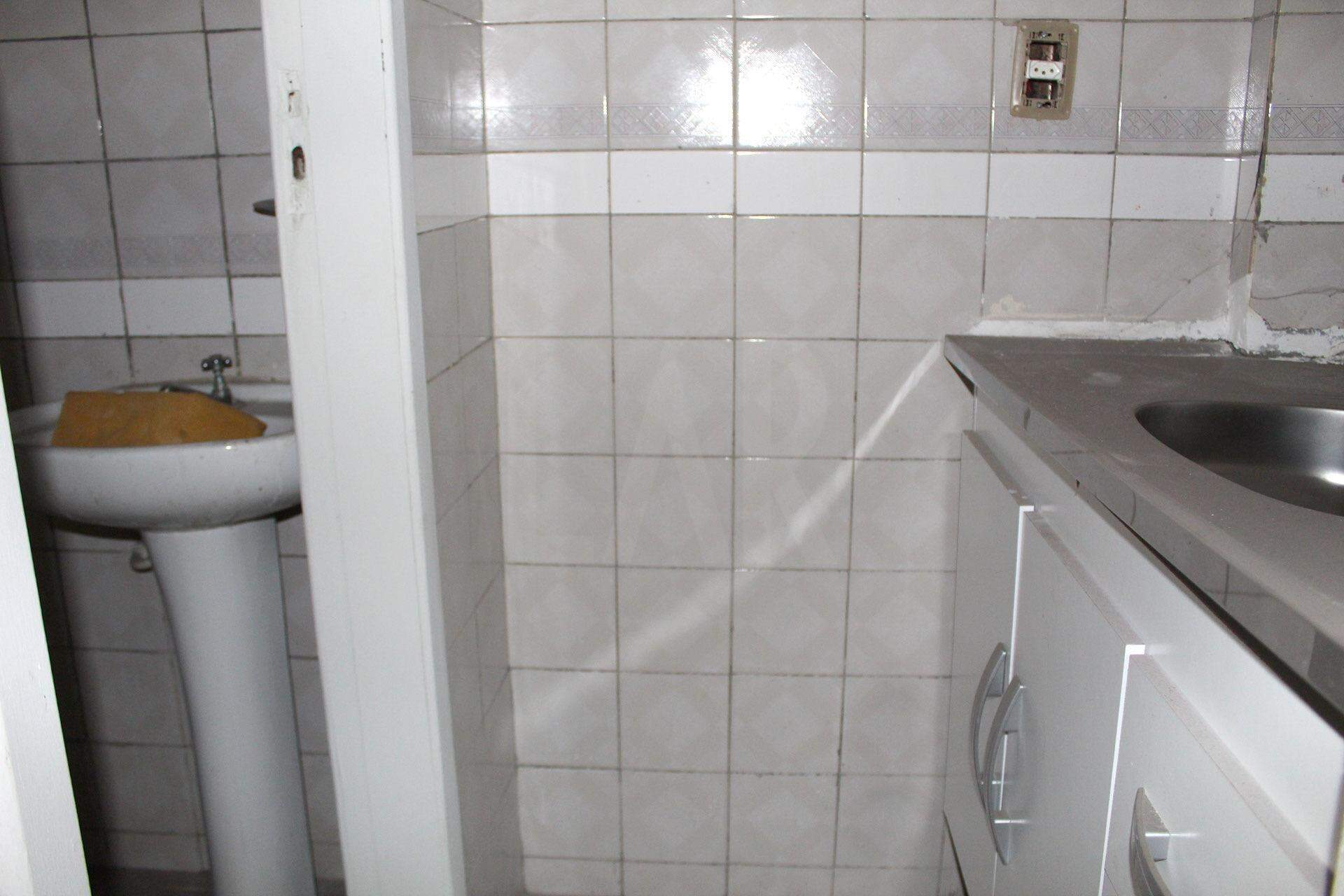 Sala para alugar, Sion, Belo Horizonte - MG