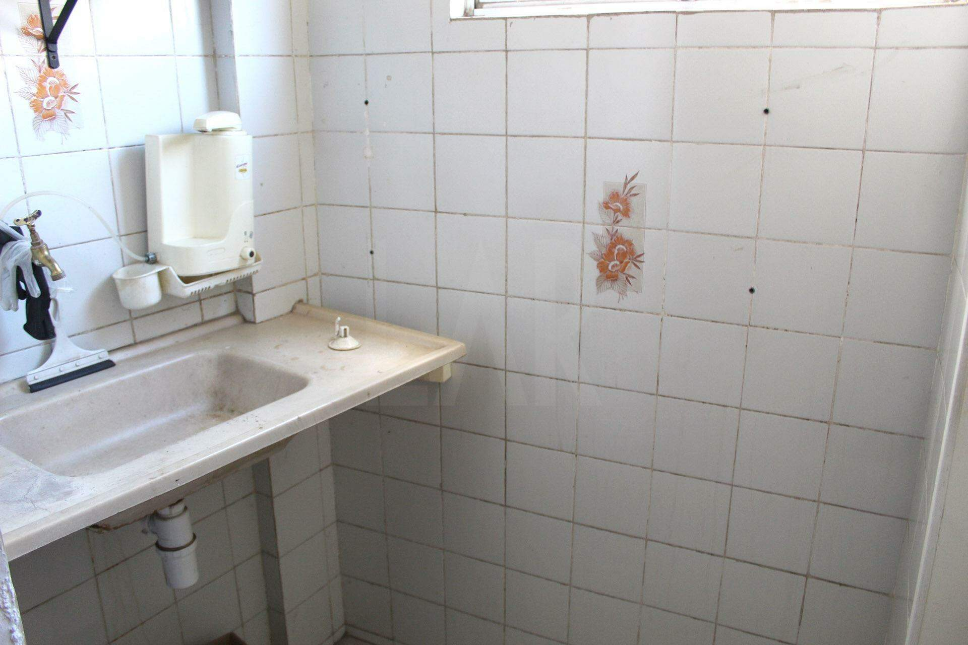 Sala para alugar, Sion, Belo Horizonte - MG