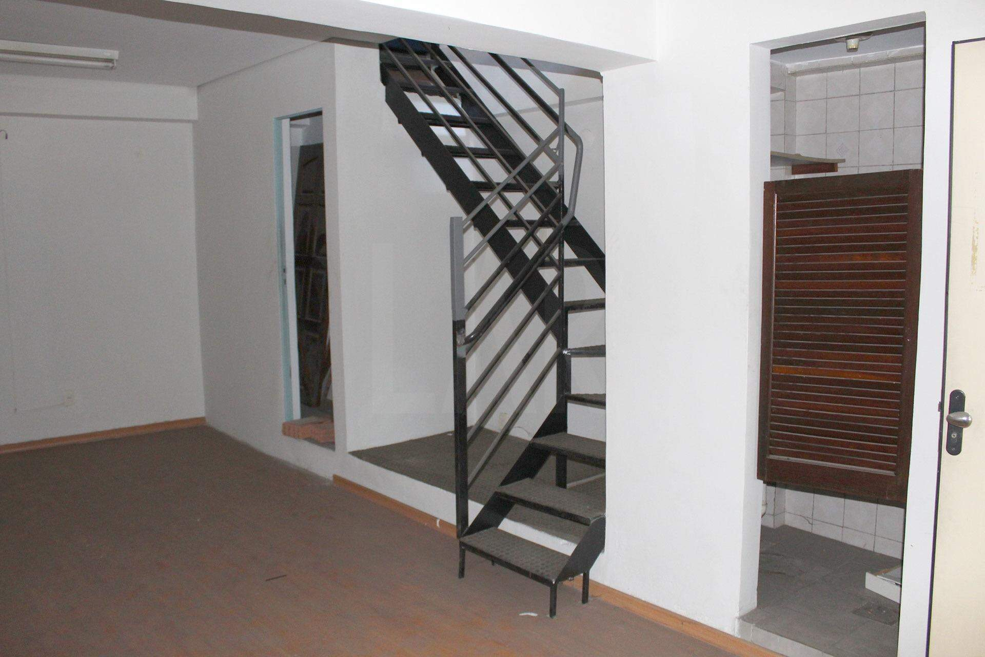 Sala para alugar, Sion, Belo Horizonte - MG