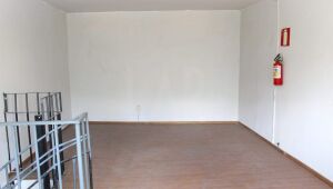 Sala para alugar, Sion, Belo Horizonte - MG