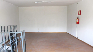 Sala para alugar, Sion, Belo Horizonte - MG