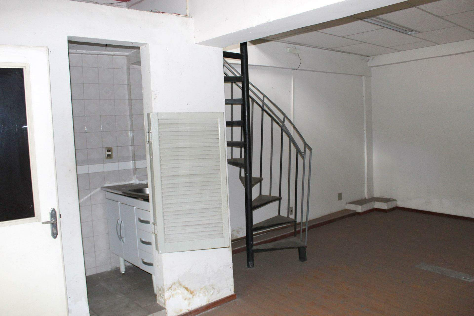 Sala para alugar, Sion, Belo Horizonte - MG