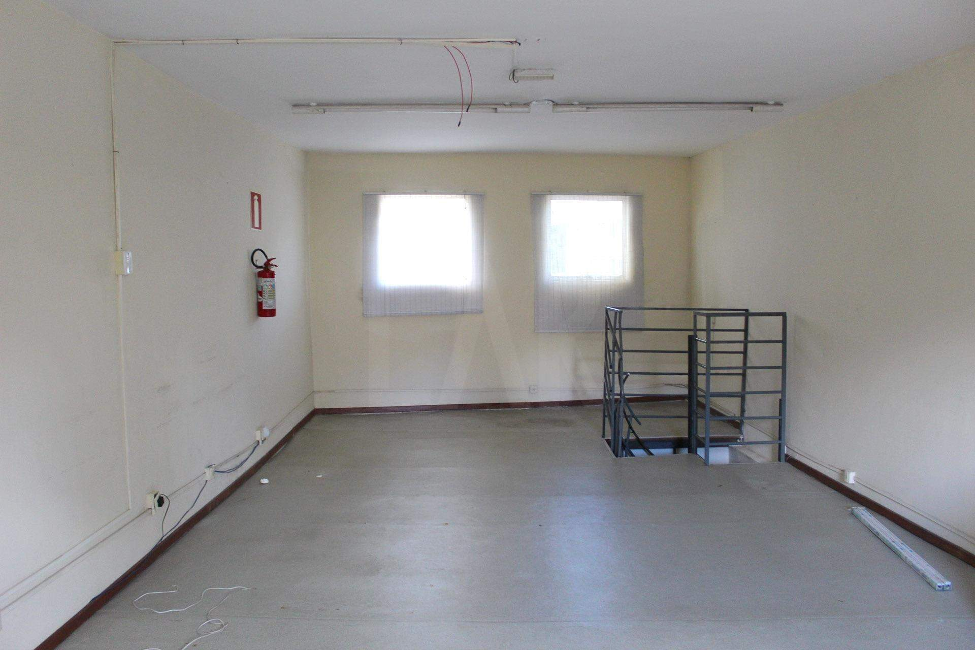 Sala para alugar, Sion, Belo Horizonte - MG