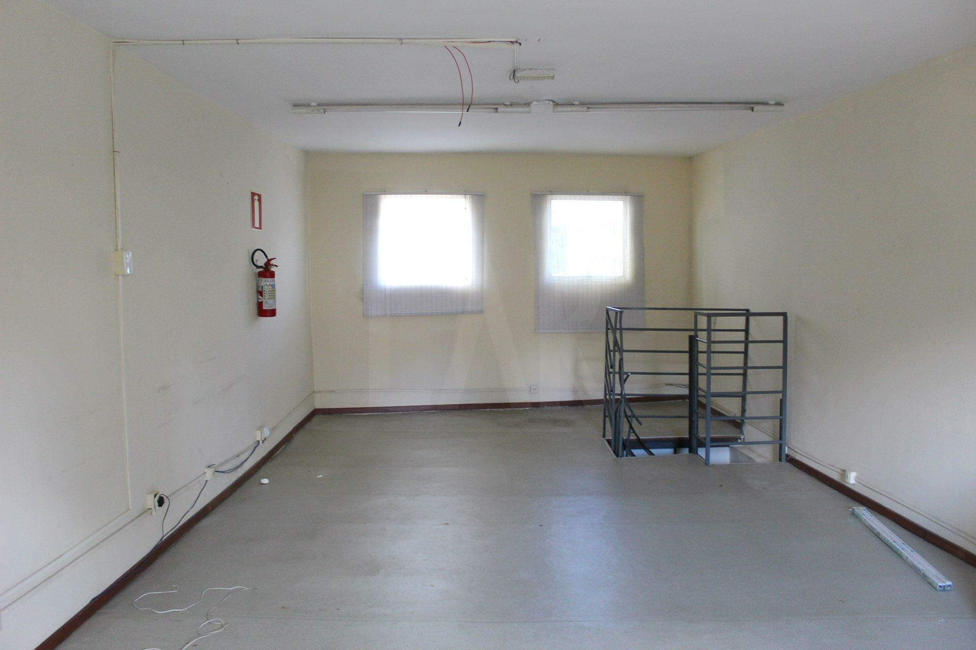 Sala para alugar, Sion, Belo Horizonte - MG