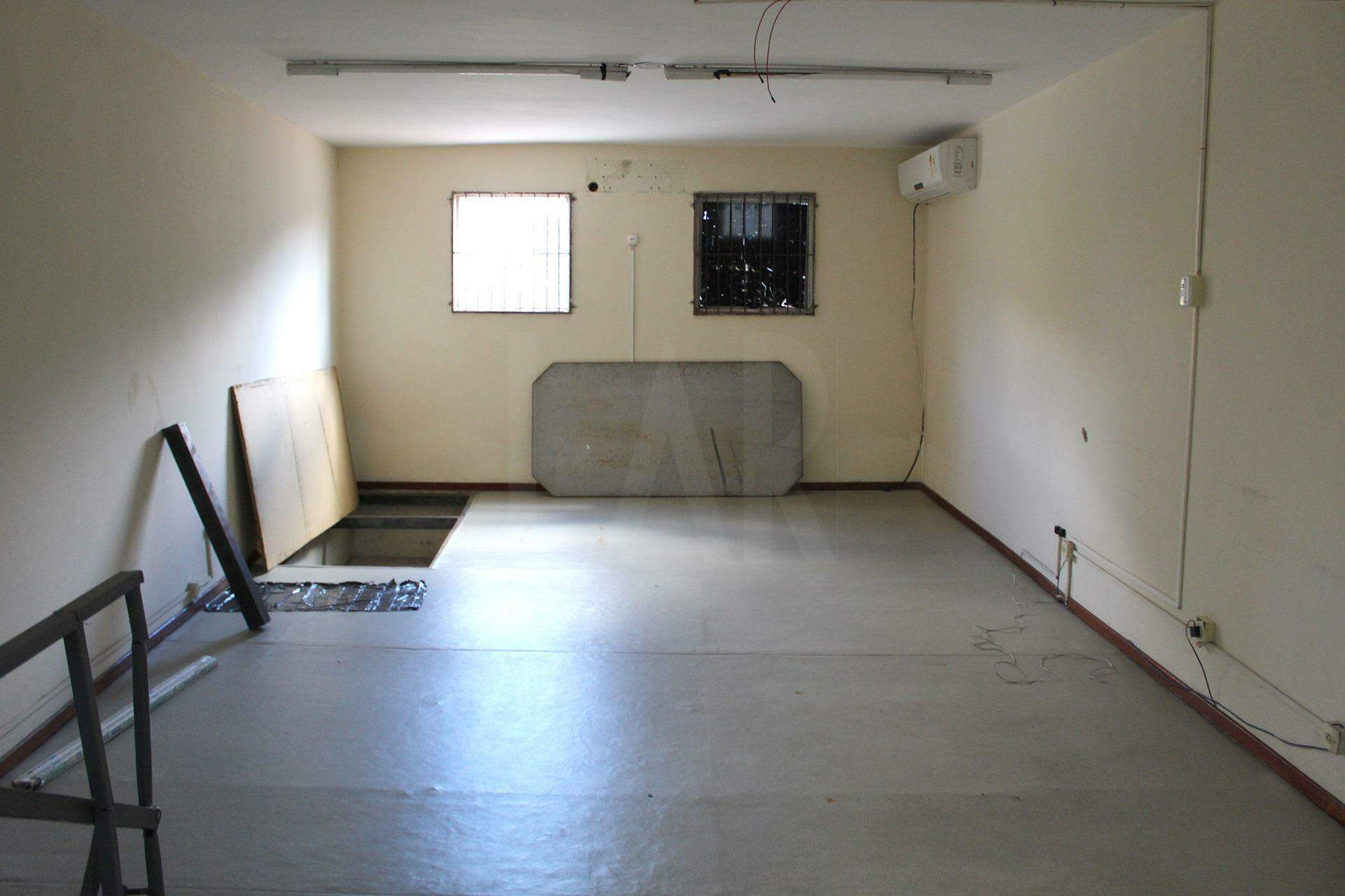 Sala para alugar, Sion, Belo Horizonte - MG