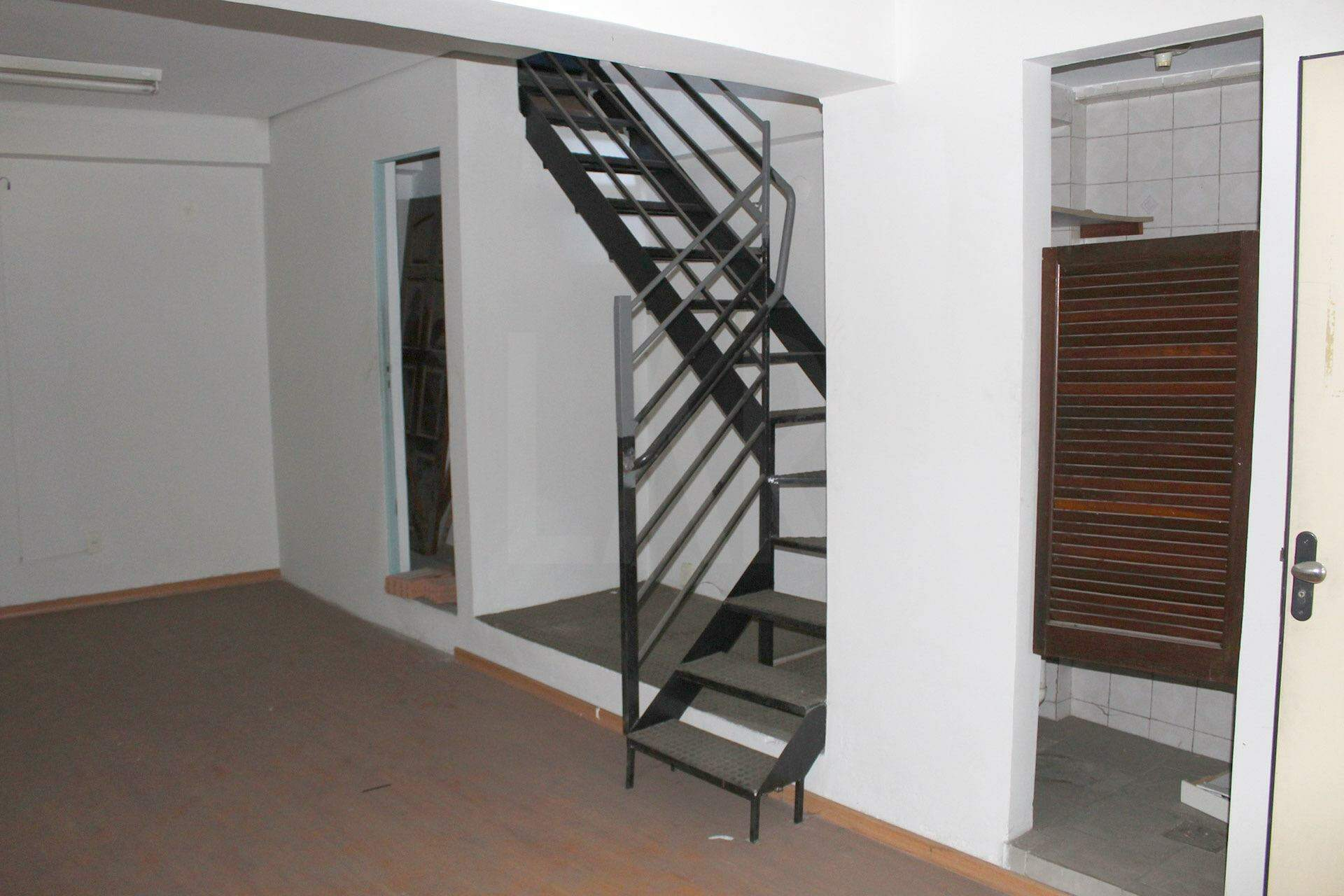 Sala para alugar, Sion, Belo Horizonte - MG