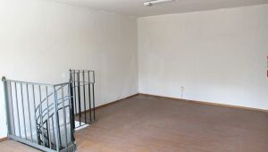 Sala para alugar, Sion, Belo Horizonte - MG