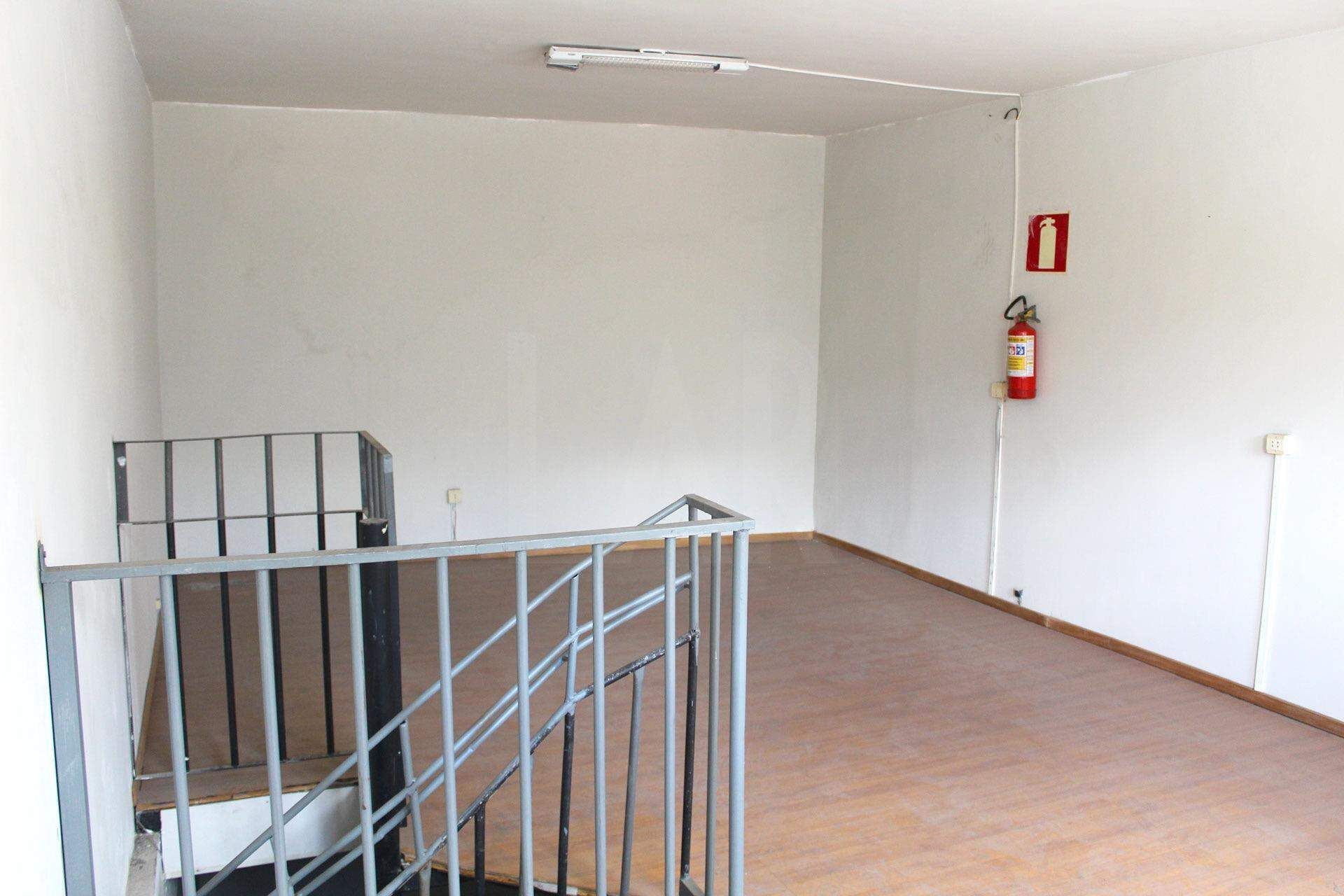 Sala para alugar, Sion, Belo Horizonte - MG