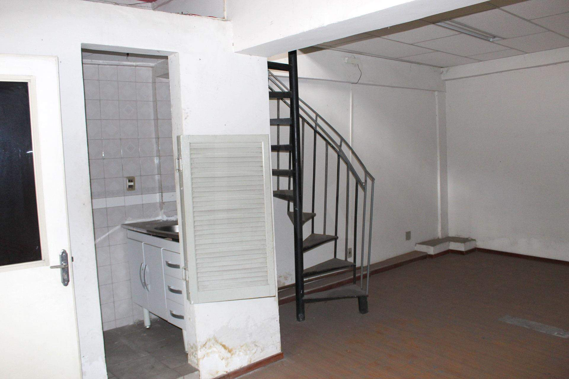 Sala para alugar, Sion, Belo Horizonte - MG